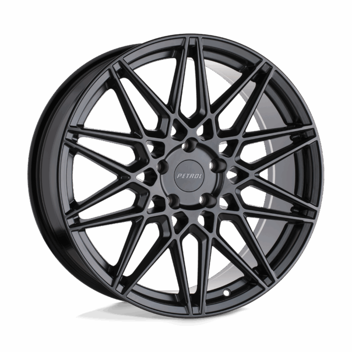 petrol-p3c-wheel-5-lug-gloss-semi-gloss-black-std-org-copy-png.png