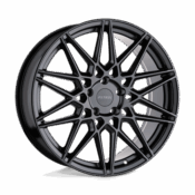petrol-p3c-wheel-5-lug-gloss-semi-gloss-black-std-org-copy-png.png-filenameUTF-8petrol-p3c-wheel-5-lug-gloss-semi-gloss-black-std-org-copy-png.png