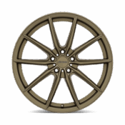 petrol-p4b-5-lug-bronze-20x85-face-png.png-filenameUTF-8petrol-p4b-5-lug-bronze-20x85-face-png.png