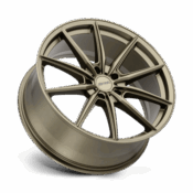petrol-p4b-5-lug-bronze-20x85-lay-png.png-filenameUTF-8petrol-p4b-5-lug-bronze-20x85-lay-png.png