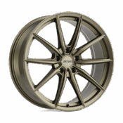 petrol-p4b-5-lug-bronze-20x85-std-png.png