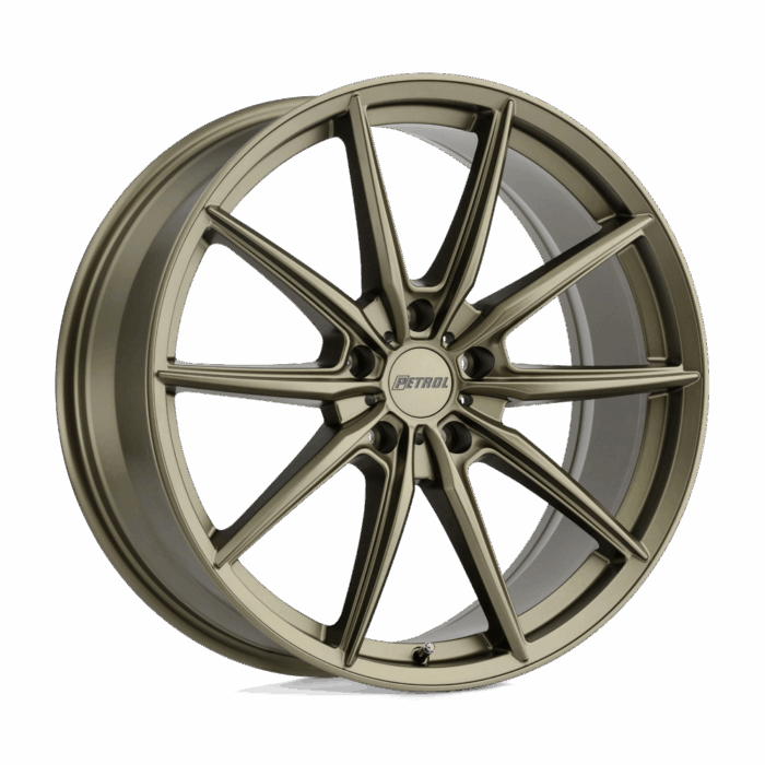 petrol-p4b-5-lug-bronze-20x85-std-png.png
