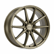 petrol-p4b-5-lug-bronze-20x85-std-png.png-filenameUTF-8petrol-p4b-5-lug-bronze-20x85-std-png.png