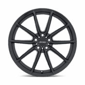 petrol-p4b-gloss-black-face-png.png-filenameUTF-8petrol-p4b-gloss-black-face-png.png