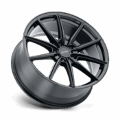 petrol-p4b-gloss-black-lay-png.png-filenameUTF-8petrol-p4b-gloss-black-lay-png.png
