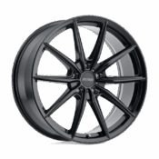 petrol-p4b-gloss-black-std-png.png
