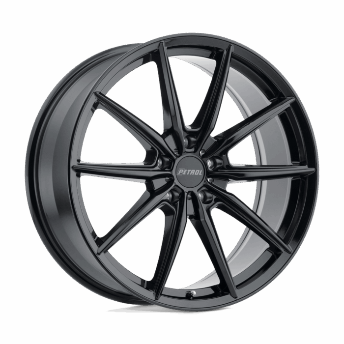petrol-p4b-gloss-black-std-png.png