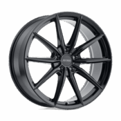 petrol-p4b-gloss-black-std-png.png-filenameUTF-8petrol-p4b-gloss-black-std-png.png