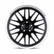 petrol-p4c-wheel-5-lug-gloss-black-machined-lip-face-org-png.png-filenameUTF-8petrol-p4c-wheel-5-lug-gloss-black-machined-lip-face-org-png.png