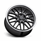 petrol-p4c-wheel-5-lug-gloss-black-machined-lip-lay-org-png.png-filenameUTF-8petrol-p4c-wheel-5-lug-gloss-black-machined-lip-lay-org-png.png