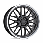petrol-p4c-wheel-5-lug-gloss-black-machined-lip-std-org-copy-png.png