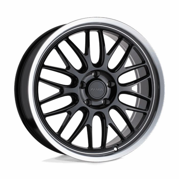 petrol-p4c-wheel-5-lug-gloss-black-machined-lip-std-org-copy-png.png