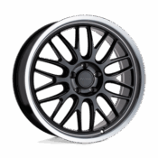 petrol-p4c-wheel-5-lug-gloss-black-machined-lip-std-org-copy-png.png-filenameUTF-8petrol-p4c-wheel-5-lug-gloss-black-machined-lip-std-org-copy-png.png