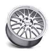 petrol-p4c-wheel-5-lug-silver-machined-face-lip-lay-org-png.png-filenameUTF-8petrol-p4c-wheel-5-lug-silver-machined-face-lip-lay-org-png.png
