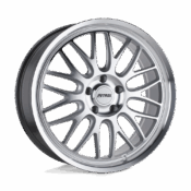 petrol-p4c-wheel-5-lug-silver-machined-face-lip-std-org-copy-png.png