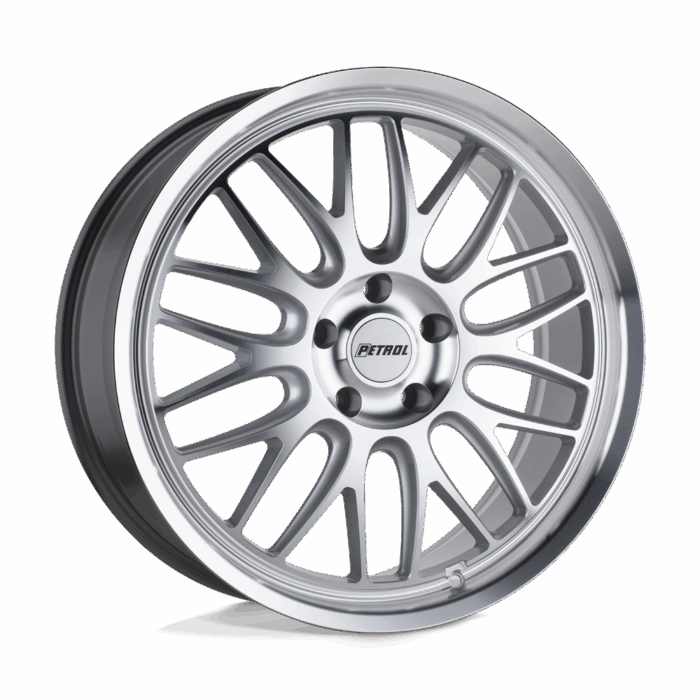 petrol-p4c-wheel-5-lug-silver-machined-face-lip-std-org-copy-png.png
