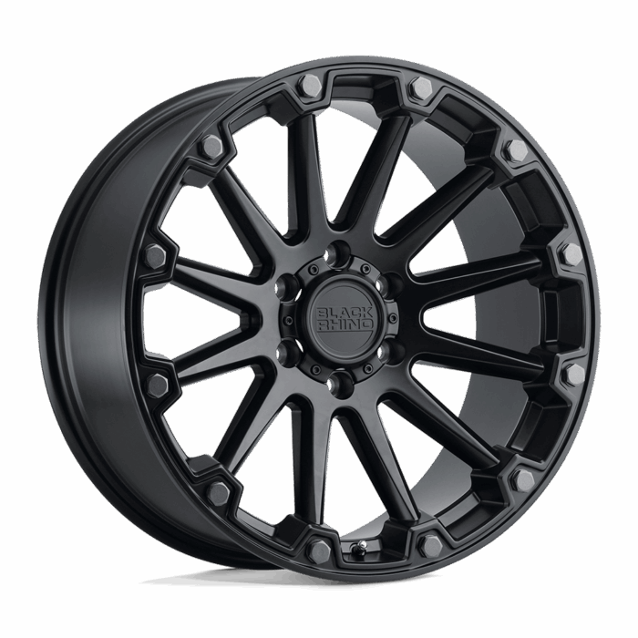 pinnacle-truck-wheels-rims-black-rhino-pinnacle-6-lug-semi-gloss-black-gunmetal-bolts-20x9-std-png.png