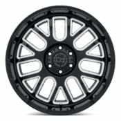 pismo-truck-wheels-rims-black-rhino-pismo-6-lug-gloss-black-milled-spokes-face-png.png-filenameUTF-8pismo-truck-wheels-rims-black-rhino-pismo-6-lug-gloss-black-milled-spokes-face-png.png