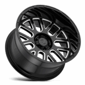 pismo-truck-wheels-rims-black-rhino-pismo-6-lug-gloss-black-milled-spokes-lay-png.png-filenameUTF-8pismo-truck-wheels-rims-black-rhino-pismo-6-lug-gloss-black-milled-spokes-lay-png.png
