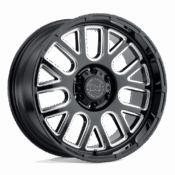 pismo-truck-wheels-rims-black-rhino-pismo-6-lug-gloss-black-milled-spokes-std-png.png