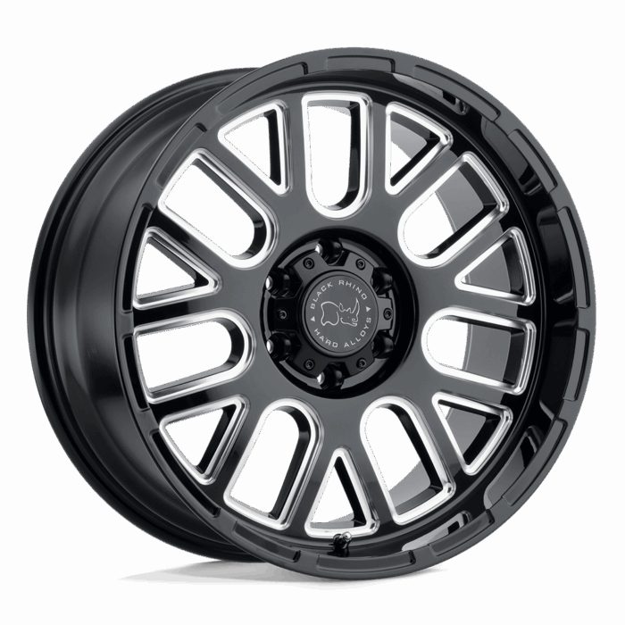 pismo-truck-wheels-rims-black-rhino-pismo-6-lug-gloss-black-milled-spokes-std-png.png