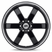 pondora-truck-wheels-rims-black-rhino-pondora-6-lug-both-black-face-org-png.png-filenameUTF-8pondora-truck-wheels-rims-black-rhino-pondora-6-lug-both-black-face-org-png.png