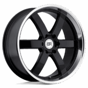 pondora-truck-wheels-rims-black-rhino-pondora-6-lug-both-black-std-org-png.png