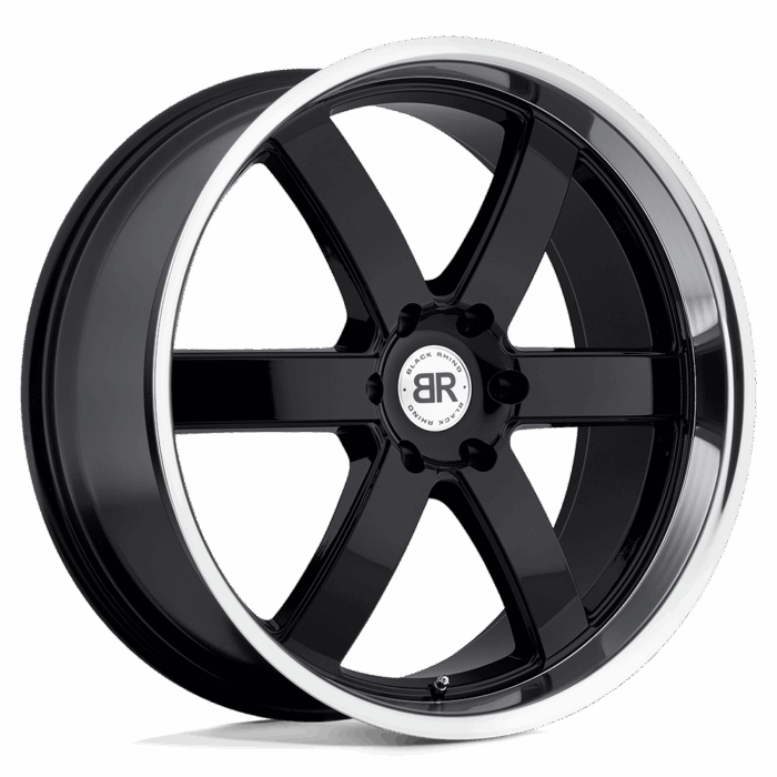 pondora-truck-wheels-rims-black-rhino-pondora-6-lug-both-black-std-org-png.png