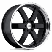 pondora-truck-wheels-rims-black-rhino-pondora-6-lug-both-black-std-org-png.png-filenameUTF-8pondora-truck-wheels-rims-black-rhino-pondora-6-lug-both-black-std-org-png.png