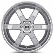 pondora-truck-wheels-rims-black-rhino-pondora-6-lug-both-chrome-face-org-png.png-filenameUTF-8pondora-truck-wheels-rims-black-rhino-pondora-6-lug-both-chrome-face-org-png.png