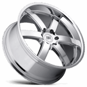 pondora-truck-wheels-rims-black-rhino-pondora-6-lug-both-chrome-lay-org-png.png-filenameUTF-8pondora-truck-wheels-rims-black-rhino-pondora-6-lug-both-chrome-lay-org-png.png