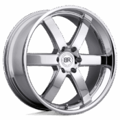 pondora-truck-wheels-rims-black-rhino-pondora-6-lug-both-chrome-std-org-png.png