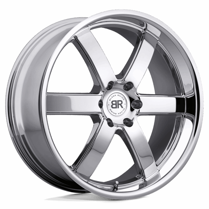 pondora-truck-wheels-rims-black-rhino-pondora-6-lug-both-chrome-std-org-png.png