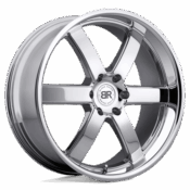 pondora-truck-wheels-rims-black-rhino-pondora-6-lug-both-chrome-std-org-png.png-filenameUTF-8pondora-truck-wheels-rims-black-rhino-pondora-6-lug-both-chrome-std-org-png.png