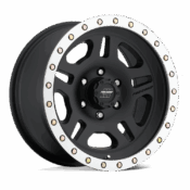 pro-comp-pa29-la-paz-satin-black-machined-PA0295-png.png
