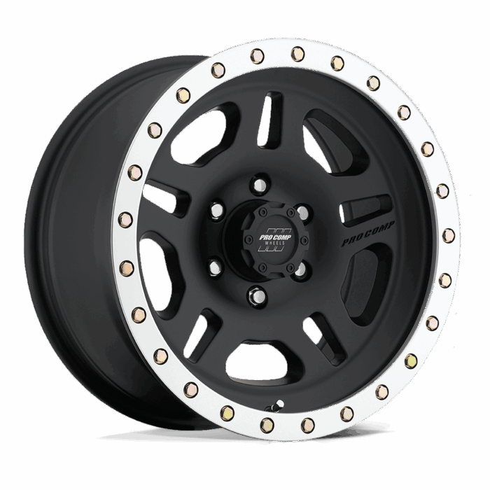 pro-comp-pa29-la-paz-satin-black-machined-PA0295-png.png
