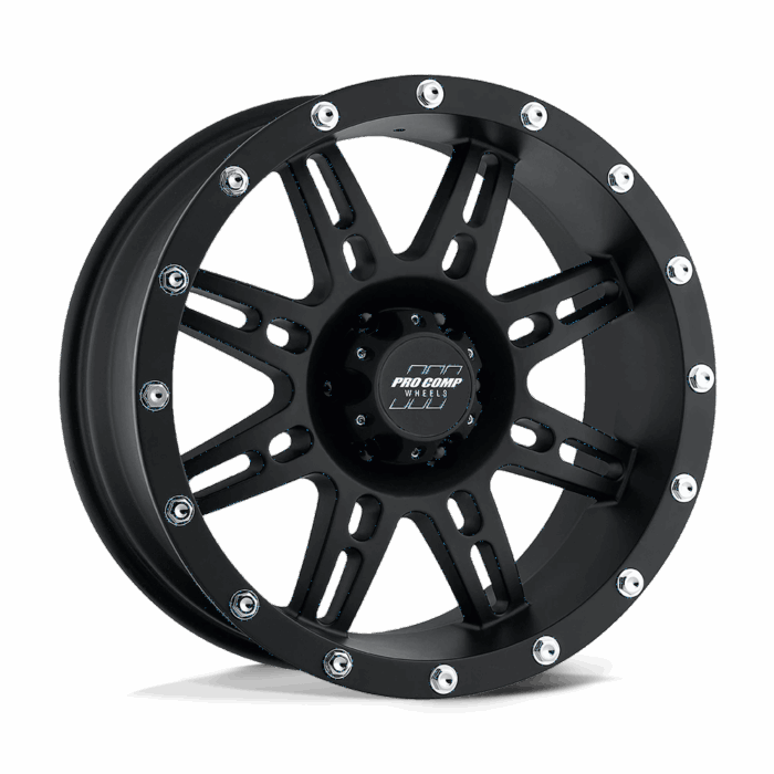 pro-comp-pa31-stryker-flat-black-PA0317-png-1.png