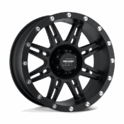 pro-comp-pa31-stryker-flat-black-PA0317-png.png