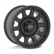 pro-comp-pa32-bandido-flat-black-PA0327-png.png-filenameUTF-8pro-comp-pa32-bandido-flat-black-PA0327-png.png