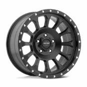 pro-comp-pa345-rockwell-satin-black-A1-png.png