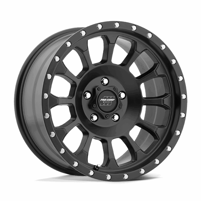 pro-comp-pa345-rockwell-satin-black-A1-png.png