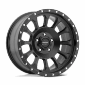 pro-comp-pa345-rockwell-satin-black-A1-png.png-filenameUTF-8pro-comp-pa345-rockwell-satin-black-A1-png.png