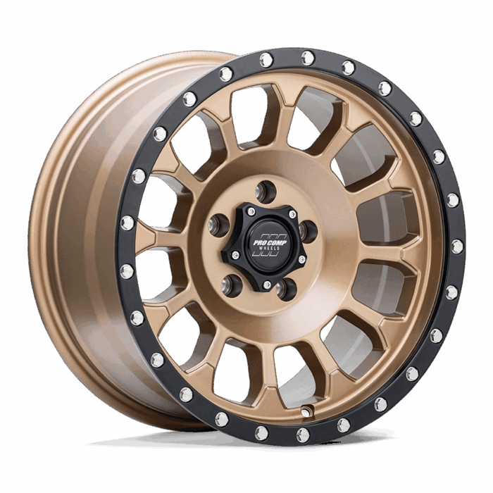 pro-comp-pa346-rockwell-bronze-A1-png.png