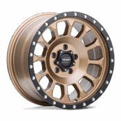 pro-comp-pa346-rockwell-bronze-A1-png.png-filenameUTF-8pro-comp-pa346-rockwell-bronze-A1-png.png