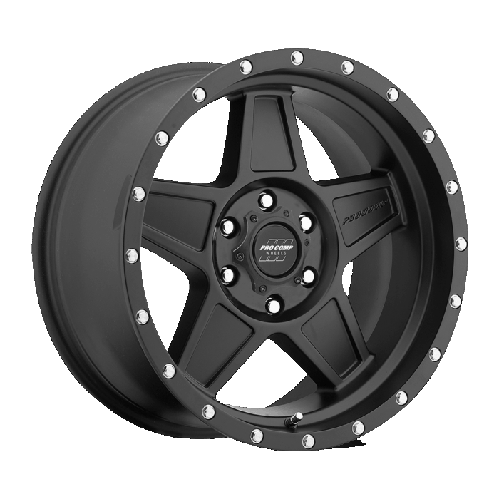 pro-comp-pa35-predator-satin-black-A1-PA0357-png.png