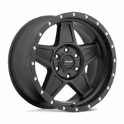 pro-comp-pa35-predator-satin-black-A1-PA0357-png.png-filenameUTF-8pro-comp-pa35-predator-satin-black-A1-PA0357-png.png