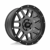 pro-comp-pa40-vertigo-dark-gray-A1-PA0402-png.png