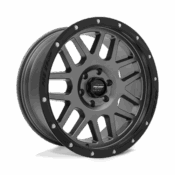 pro-comp-pa40-vertigo-dark-gray-A1-PA0402-png.png-filenameUTF-8pro-comp-pa40-vertigo-dark-gray-A1-PA0402-png.png