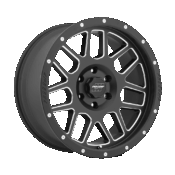 pro-comp-pa40-vertigo-satin-black-milled-A1-PA0405-png.png