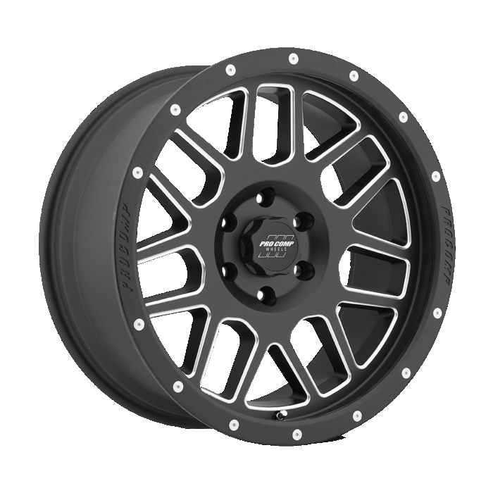 pro-comp-pa40-vertigo-satin-black-milled-A1-PA0405-png.png